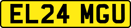 EL24MGU