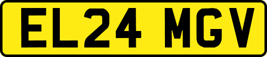 EL24MGV