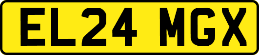 EL24MGX