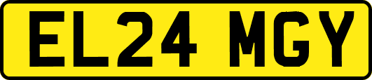 EL24MGY