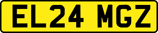 EL24MGZ