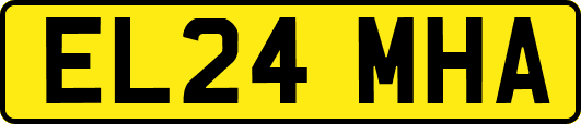 EL24MHA