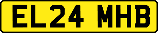 EL24MHB