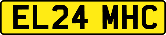 EL24MHC