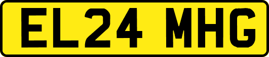 EL24MHG
