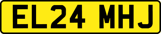 EL24MHJ
