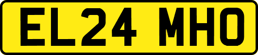 EL24MHO