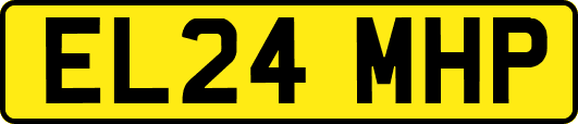 EL24MHP