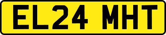EL24MHT