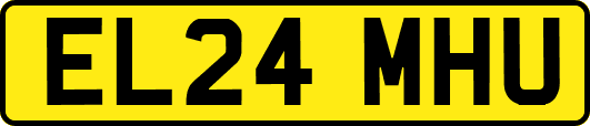 EL24MHU