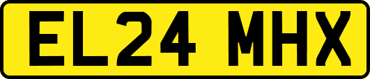 EL24MHX