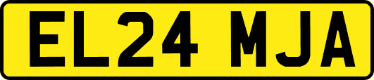 EL24MJA