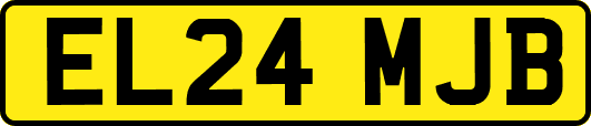 EL24MJB