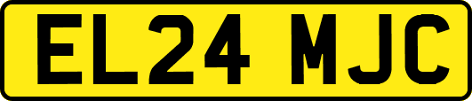 EL24MJC