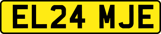 EL24MJE