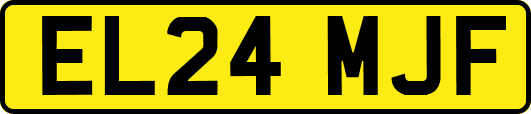 EL24MJF