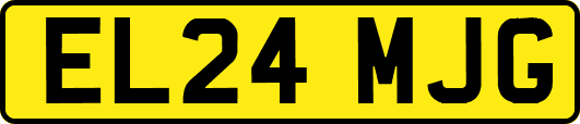 EL24MJG