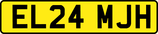 EL24MJH