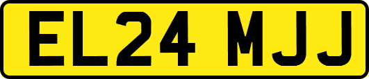 EL24MJJ