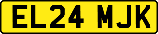 EL24MJK