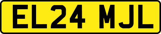 EL24MJL