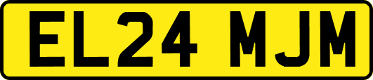 EL24MJM