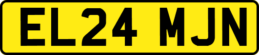 EL24MJN