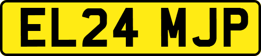 EL24MJP
