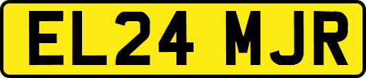 EL24MJR
