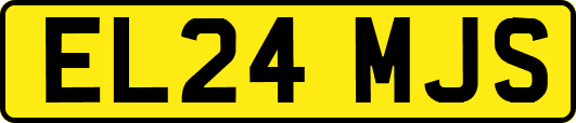 EL24MJS