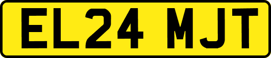 EL24MJT