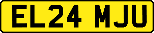 EL24MJU