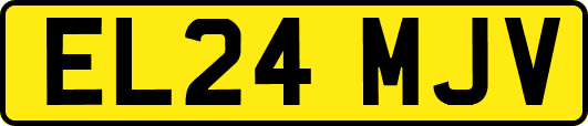 EL24MJV
