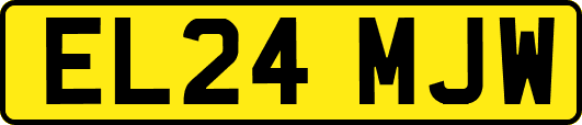 EL24MJW