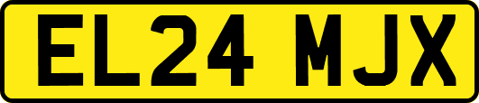 EL24MJX