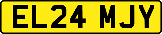 EL24MJY