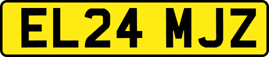 EL24MJZ