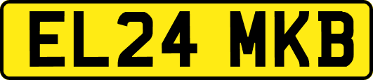 EL24MKB