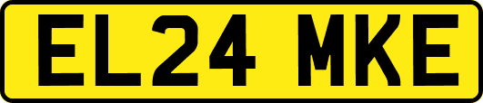 EL24MKE