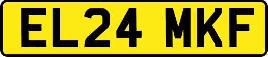 EL24MKF