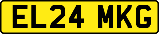 EL24MKG