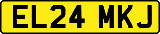 EL24MKJ