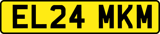 EL24MKM