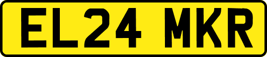 EL24MKR