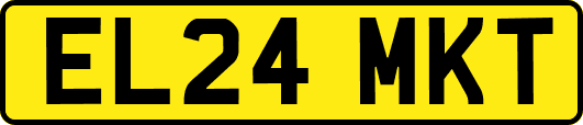 EL24MKT