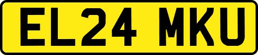 EL24MKU