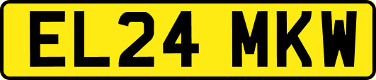 EL24MKW