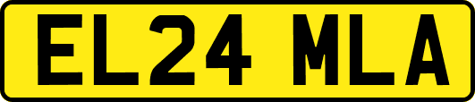 EL24MLA