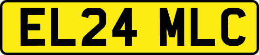EL24MLC