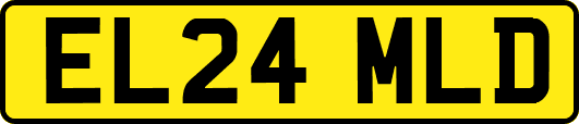 EL24MLD